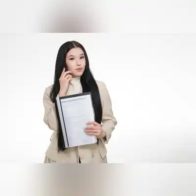萧骁